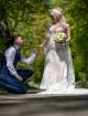 images/events/01 Hochzeit_47.jpg